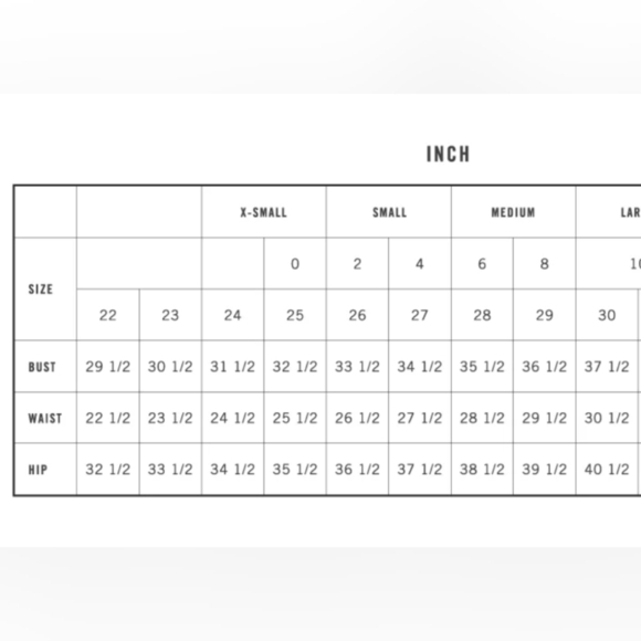 AGOLDE Nico High Rise Slim Fit Jeans Denim Button Fly Distressed Raw Hem 26 - Picture 10 of 10